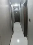 Xingxian Xinxin Hotel Hotels in Xing County