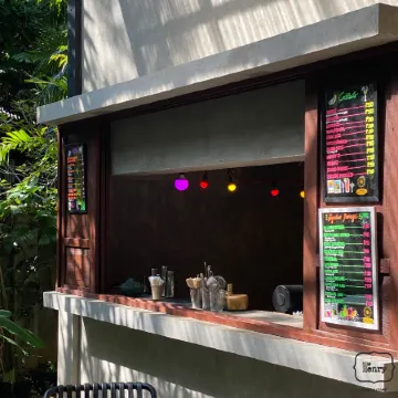 The Henry Resort Boracay