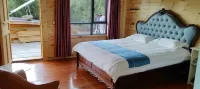 Tex Tianshi Inn