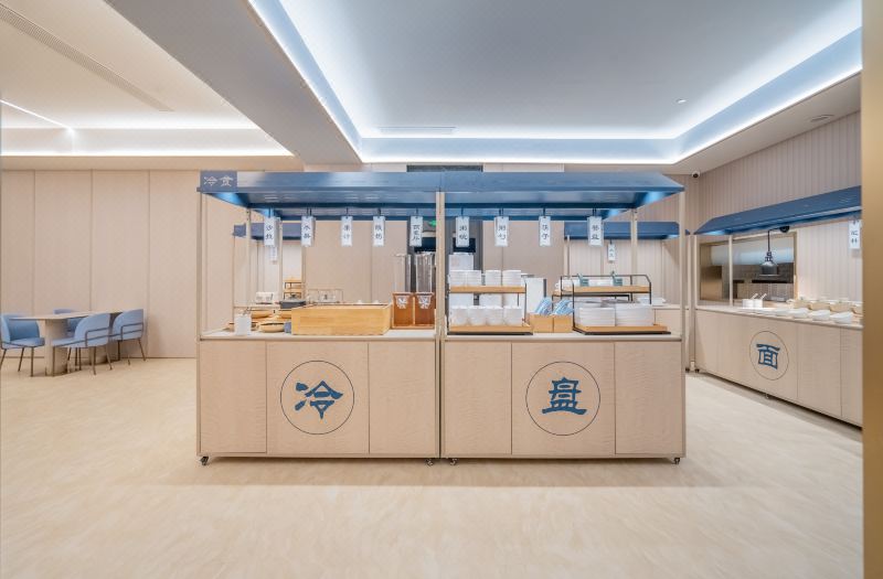 Hanting Hotel (Chengdu Longquanyi Dong'anhu Shop) photo 2