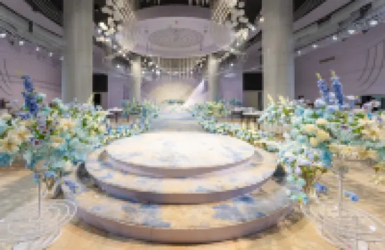 君棠酒店（鄭州火車站東廣場店） 鄰近鄭州站的酒店