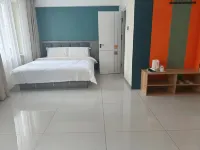 Dongsheng Yaju Homestay