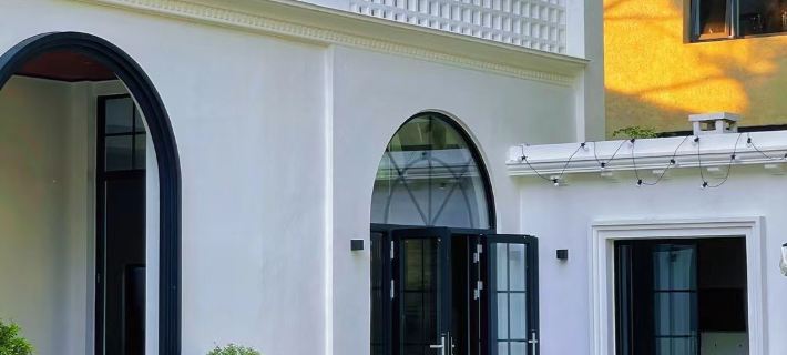 Beihai Yintan 8861 Coastal Resort Hotel Hotels in Beihai