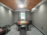 HePing Homestay Hotel a Xingguo