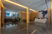 悅然黃果民宿（黃果樹景區店）