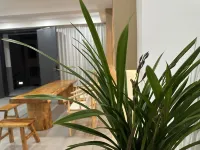 Mingya Ju · Landscape Family Leisure Resort Guesthouse (Cultural Plaza Branch)
