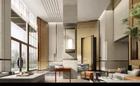 YUETING JIAMEI HOTEL