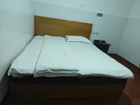 zi jing