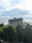Huílái Homestay Hotels near The Grand Mosque of Shadian
