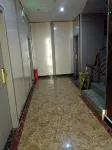 Yingtan Yuhua Hotel