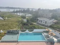 歸源舍（湛江硇洲島店）