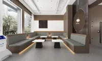 Meixi Hotel (Luoyang Longmen High-speed Railway Station Branch)