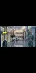 Shicheng Hillman Hotel (Bus Station Branch)