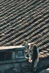 Alley Sunshine Hostel (Suzhou Zhuozhengyuan Pingjiang Road) - Romantic