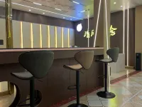 清風嶼念民宿（大新峒那嶼灣景區店）