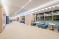 HanTing Hotel (Zhaotong Qiaojia) فنادق في تشياوجيا