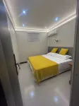 Kaifeng Yazhi Apartment Hotels in Shunhe Hui District