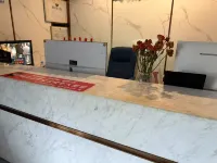 Rongchen Hotel - 2 ดาว
