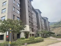 Yinmu Private Hot Spring Homestay (Gupo Mountain Tourism Resort Distribution Center)