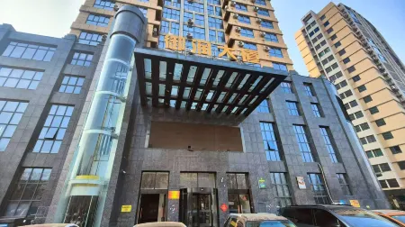 Orange Audiovisual  Hotel