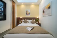 Jingyun She Homestay (Dai Ethnic Ancient Town) - Pet friendly