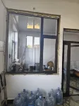 Shuangtai Homestay