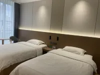 Dongsheng Business Hotel - 2 estrellas