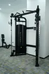 Wenrui Hotel - 2-Star