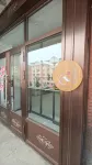 Ewenki Banner Yibin Hotel