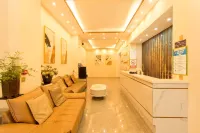 Feiya Grand Hotel
