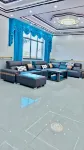 Chenhang Homestay (Wumeng Grassland) - Bintang 2
