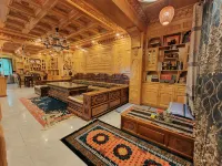 Xiahe Amimaluo Homestay