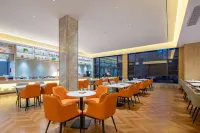 Days Inn by Wyndham Jianshi Enshi （Dixinggu Branch） - Morgenmad