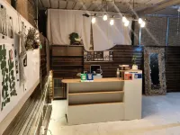 Fushanju Guesthouse