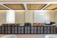 Poltton Century Hotel (Enshi Grand Canyon)