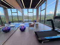 윈옌 마운틴 빌라