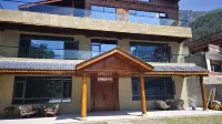 Niyu Tibetan Residence · NIYU (Jiuzhaigou Scenic Area Zaru) Hotel in zona Jianzhu Lake