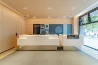 Home Inn Neo（Hefei Mengcheng Road)