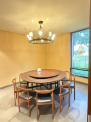 印象療愈民宿（吉安釣源古村店）