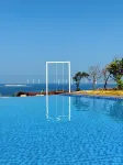 HEARTILY SEA VIEW MANOR - Pool