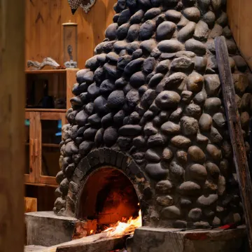 Wanglang Giant Panda Exploration Camping Hotel