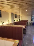 Zhijin Mountain Lodge - bar