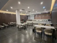 China/Henan/Nanyang/Wancheng District /X014 30 meters east of Longteng Community Deli Stationery