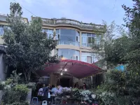 Xichang Menghai Shanquan Chinese Inn -  อินน์