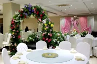 De Lai Fu Hotel