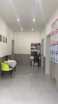 Hengdaohezi Town Shanchi Yunwu Homestay Courtyard - New