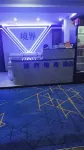 境界電競民宿（哈爾濱西站萬達廣場店） - 電競