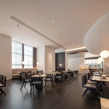CHENGDA WENHUA HOTEL
