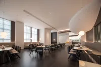 CHENGDA WENHUA  HOTEL - พร้อมอาหารเช้า