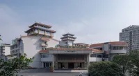 Holiday Inn Guilin Qixing